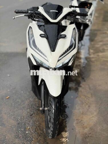 Honda vario 2020 125 biển 64 xe sạch đẹp máy êm ng