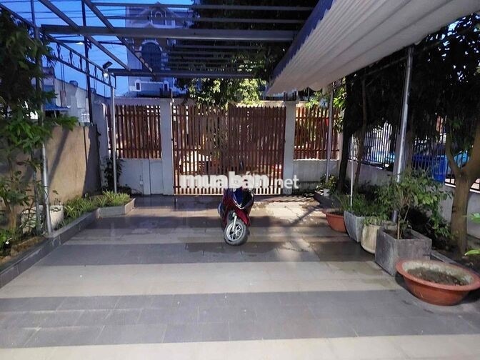 CHO THUÊ NHÀ HẺM 178 huỳnh văn luỹ thủ dầu bìn dương