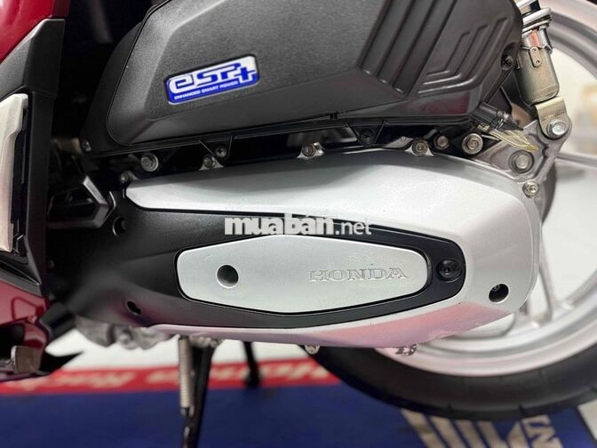 SH 160 2024 ABS Lướt 6k B65 GÓP CẦN CCCD TRẢ TRƯỚC