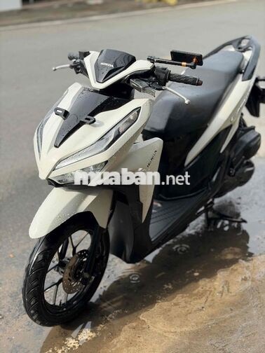 Honda vario 2020 125 biển 64 xe sạch đẹp máy êm ng
