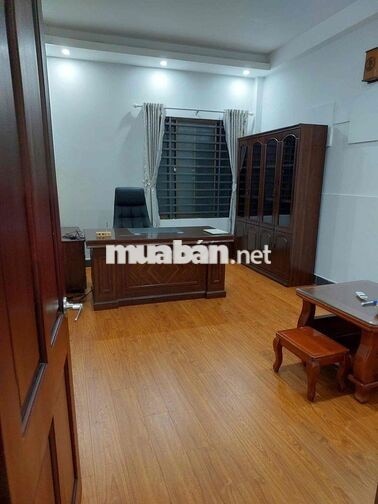 CHO THUÊ NHÀ HẺM 178 huỳnh văn luỹ thủ dầu bìn dương