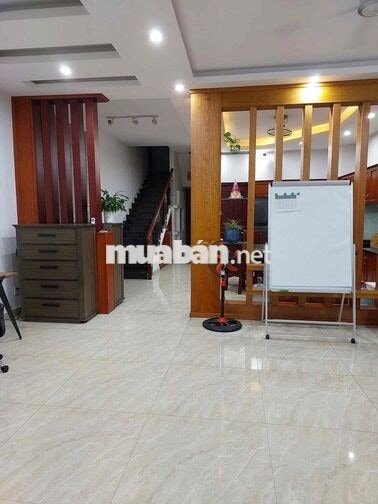 CHO THUÊ NHÀ HẺM 178 huỳnh văn luỹ thủ dầu bìn dương