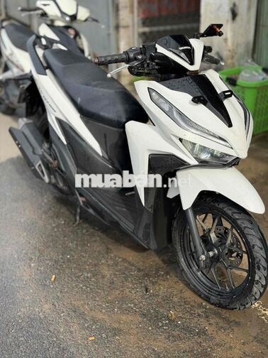 Honda vario 2020 125 biển 64 xe sạch đẹp máy êm ng