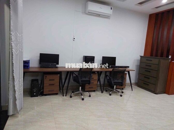 CHO THUÊ NHÀ HẺM 178 huỳnh văn luỹ thủ dầu bìn dương