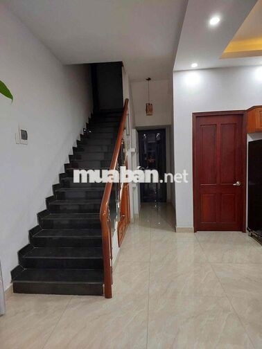 CHO THUÊ NHÀ HẺM 178 huỳnh văn luỹ thủ dầu bìn dương