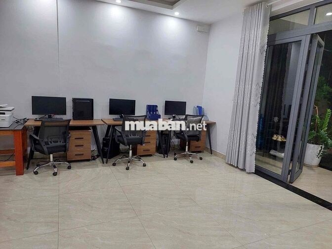 CHO THUÊ NHÀ HẺM 178 huỳnh văn luỹ thủ dầu bìn dương