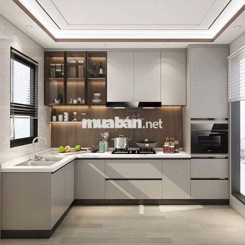 Cần bán căn chung cư Quang Thái, dt: 72m2, 2PN, 2wc, SH, giá: 3 tỷ
