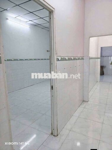 CHO THUÊ MBKD SIÊU ĐẸP MẶT TIỀN ĐƯỜNG TAM BÌNH TĐ