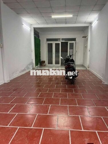 CHO THUÊ MBKD SIÊU ĐẸP MẶT TIỀN ĐƯỜNG TAM BÌNH TĐ