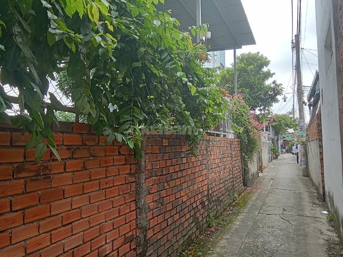 GIÁ 1,6 TỶ. NHÀ 42m2 ĐẦU HẺM 59. XUÂN THỚI 15 XUÂN THỚI ĐÔNG 