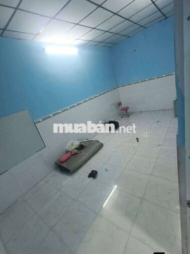 CHO THUÊ MBKD SIÊU ĐẸP MẶT TIỀN ĐƯỜNG TAM BÌNH TĐ