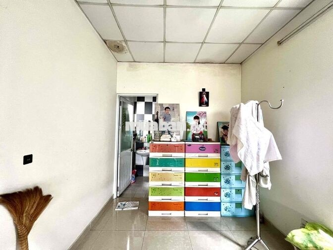 Bán Nhà 2 Tầng 85M2 Sát Quốc Lộ 13, Thủ Đức