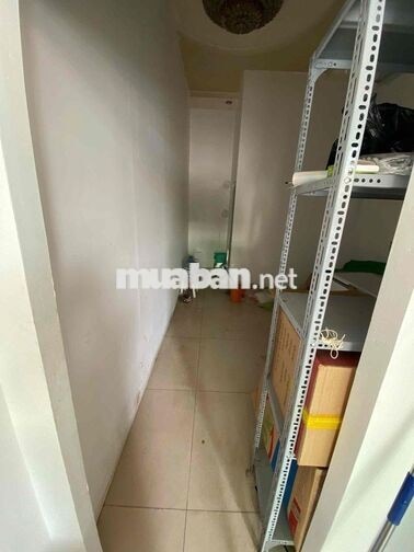 Sang MB KD Đường Dương Quảng Hàm.
