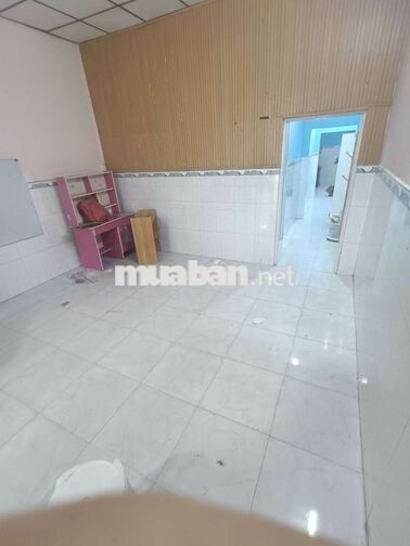CHO THUÊ MBKD SIÊU ĐẸP MẶT TIỀN ĐƯỜNG TAM BÌNH TĐ