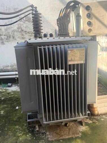Chủ cho thuê xưởng mặt tiền. 2.000m, có pccc, trạm 1250kva
