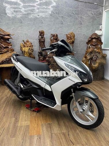 Airblade chính chủ biển số SG máy bao zin bao êm