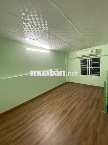 🏠 CẦN THUÊ NHÀ NGUYÊN CĂN – KHU VỰC ĐƯỜNG 3 THÁNG 2, QUẬN 11, TP.HCM