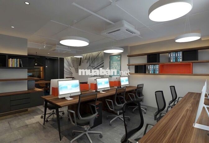 Chủ bán gấp CC Lapoint Q10,90m2,ở và làm VP,Full nội thất cao cấp,đẹp