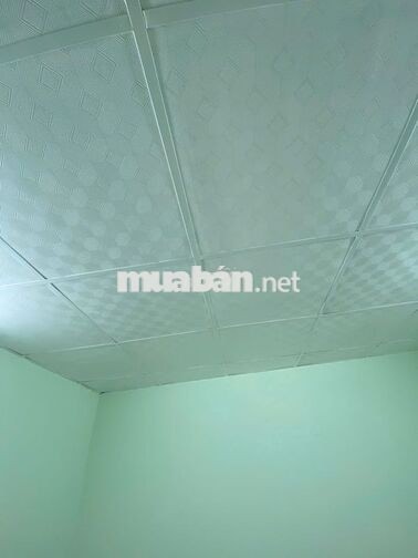 🏠 CẦN THUÊ NHÀ NGUYÊN CĂN – KHU VỰC ĐƯỜNG 3 THÁNG 2, QUẬN 11, TP.HCM