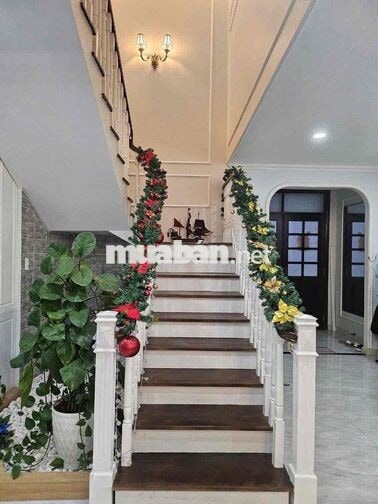 PENTHOUSE DUPLEX HIM LAM RIVERSIDE – C1702, BLOCK C