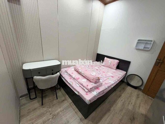 245 CHO THUÊ NHÀ 2 TẦNG KIỆT NGUYỄN THẾ LỘC