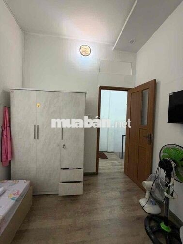 245 CHO THUÊ NHÀ 2 TẦNG KIỆT NGUYỄN THẾ LỘC
