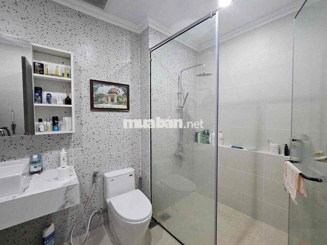 PENTHOUSE DUPLEX HIM LAM RIVERSIDE – C1702, BLOCK C