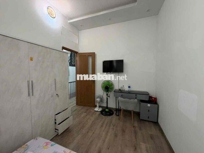 245 CHO THUÊ NHÀ 2 TẦNG KIỆT NGUYỄN THẾ LỘC