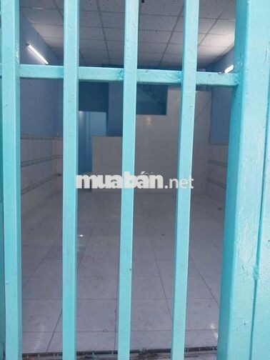 Phường Tân Tạo, Tphcm nhà cho thuê 1560