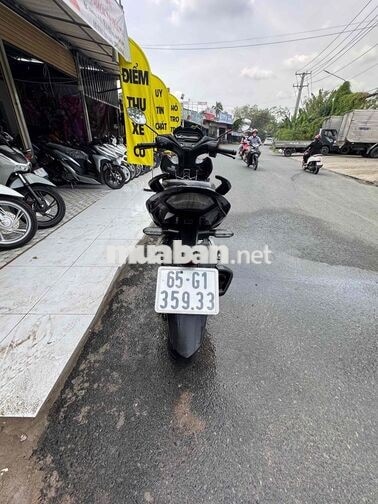 Honda Winner X 2020 Đen bạc
