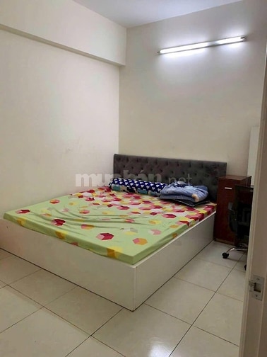 Cho thuê Hưng Ngân Garden 68m2 2pn 2wc full 8tr/ tháng
