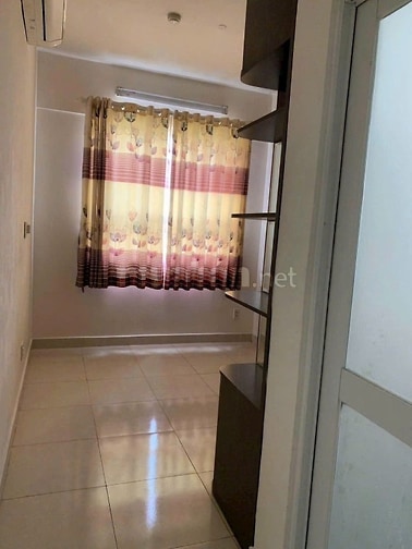 Cho thuê Hưng Ngân Garden 68m2 2pn 2wc full 8tr/ tháng