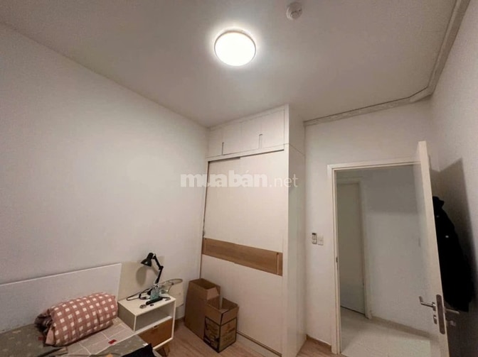 Chung cư Moscow Tower- TTN 17 căn 3 phòng ngủ, NT giá 9tr/tháng