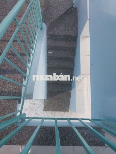 Phường Tân Tạo, Tphcm nhà cho thuê 1560
