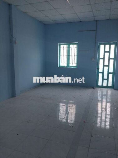 Phường Tân Tạo, Tphcm nhà cho thuê 1560
