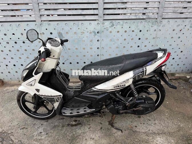Cầm Đồ thanh lý Nouvo4 bst Máy Êm Du
