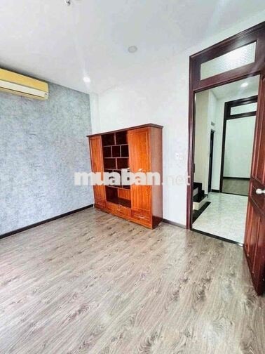 🎁Cho thuê nhà HXH Đường Số 28 P6 Gò Vấp 4m❌12m 4pn 3wc gần chợ An Nhơn