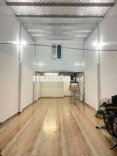 Chính chủ cho thuê Nhà nguyên căn liền kề dương nội
