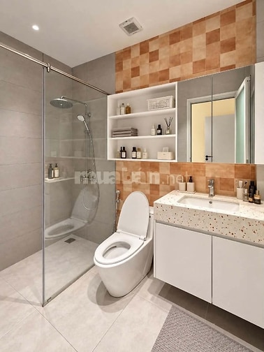 Chính chủ bán nhà hẻm 243/... Tô Hiến Thành Q10 - 4m x 20m