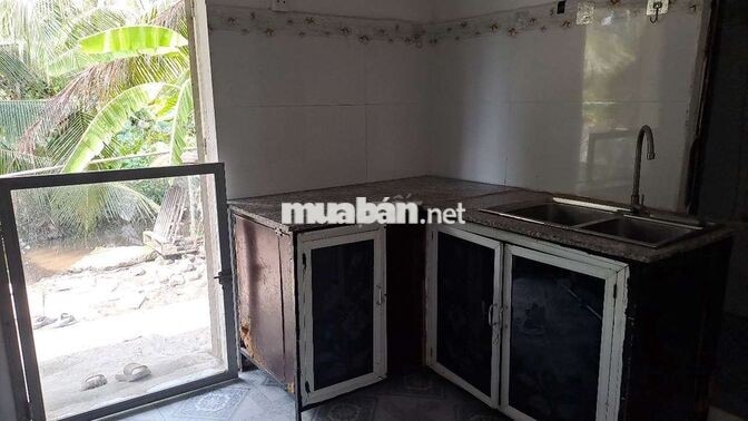 Cho thuê phòng trọ giá rẻ tại chợ Đường gần cầu Phú Long Q12