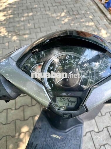 Honda SH 150 2019 bstp 9 chủ