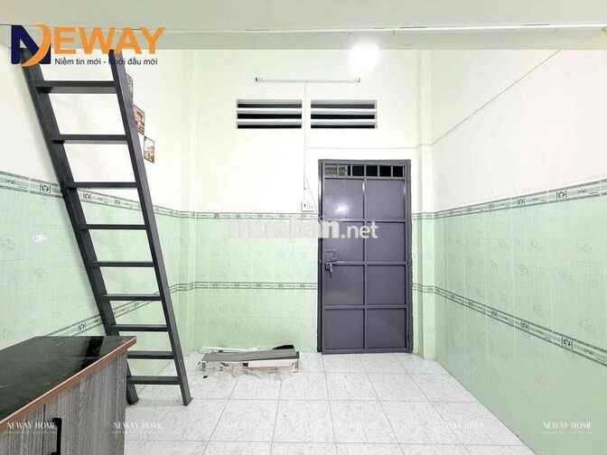 TRỌ GÁC GIÁ RẺ NGAY LÊ TRỌNG TẤN- TÂN PHÚ