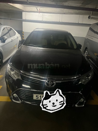 Mình chính chủ do đi định cư cần bán gấp xe nữ ít đi ,đậu hầm chung cư