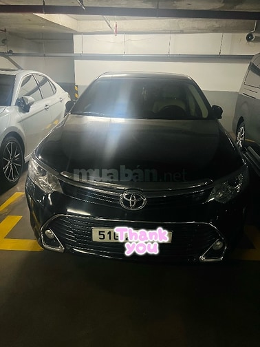 Mình chính chủ do đi định cư cần bán gấp xe nữ ít đi ,đậu hầm chung cư
