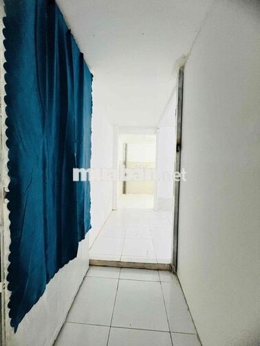 Pass phòng trọ gần Gigamall Thủ Đức