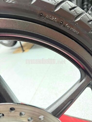 Future Led 2026 199km B65 GÓP CẦN CCCD ĐỦ 18tuổi
