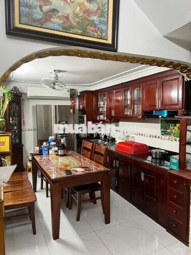 Chính chủ, 5,8 tỷ, bán nhà riêng tại đường Phúc Diễn, Xuân Phương, HN