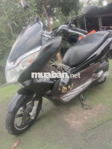 Honda PCX 2011 thai.chinh chủ 