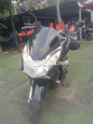 Honda PCX 2011 thai.chinh chủ 