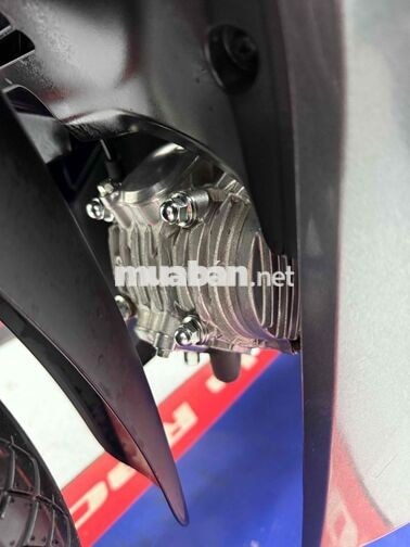Future Led 2026 199km B65 GÓP CẦN CCCD ĐỦ 18tuổi